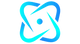 Fynded.com