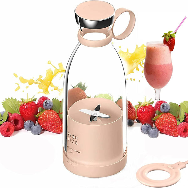 Juice Blender