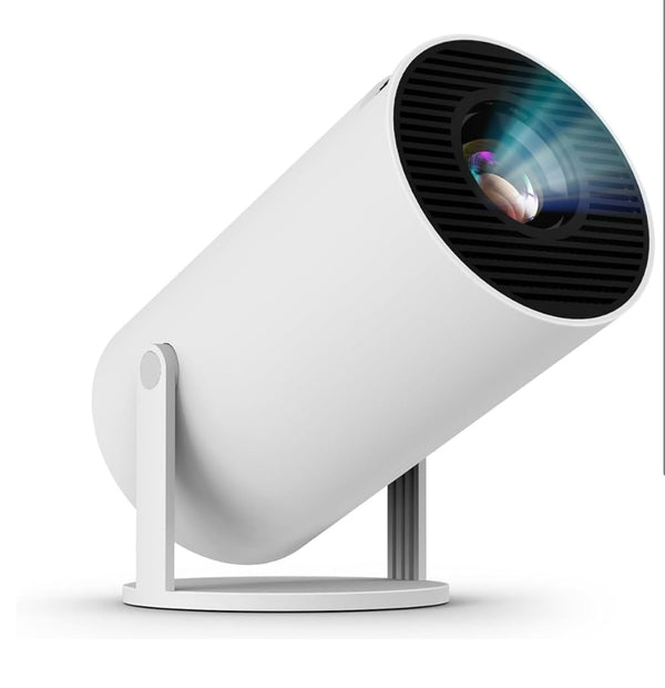 Hy300 projector