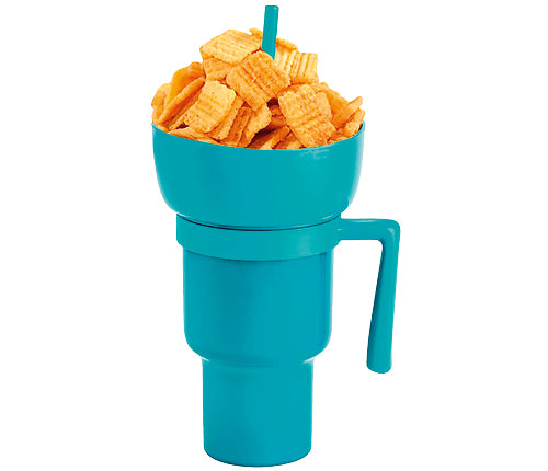 Snack Cup
